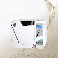 خرید و قیمت اتو کلاو 22 لیتری دندانپزشکی مدل ماتیسا + فروش عمده